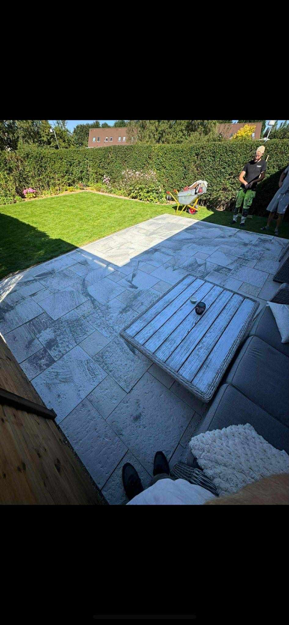 att.1QqxUqMVOU8kn-Tmm0BgcVx6TNuii8yu2L4ifL8YIio