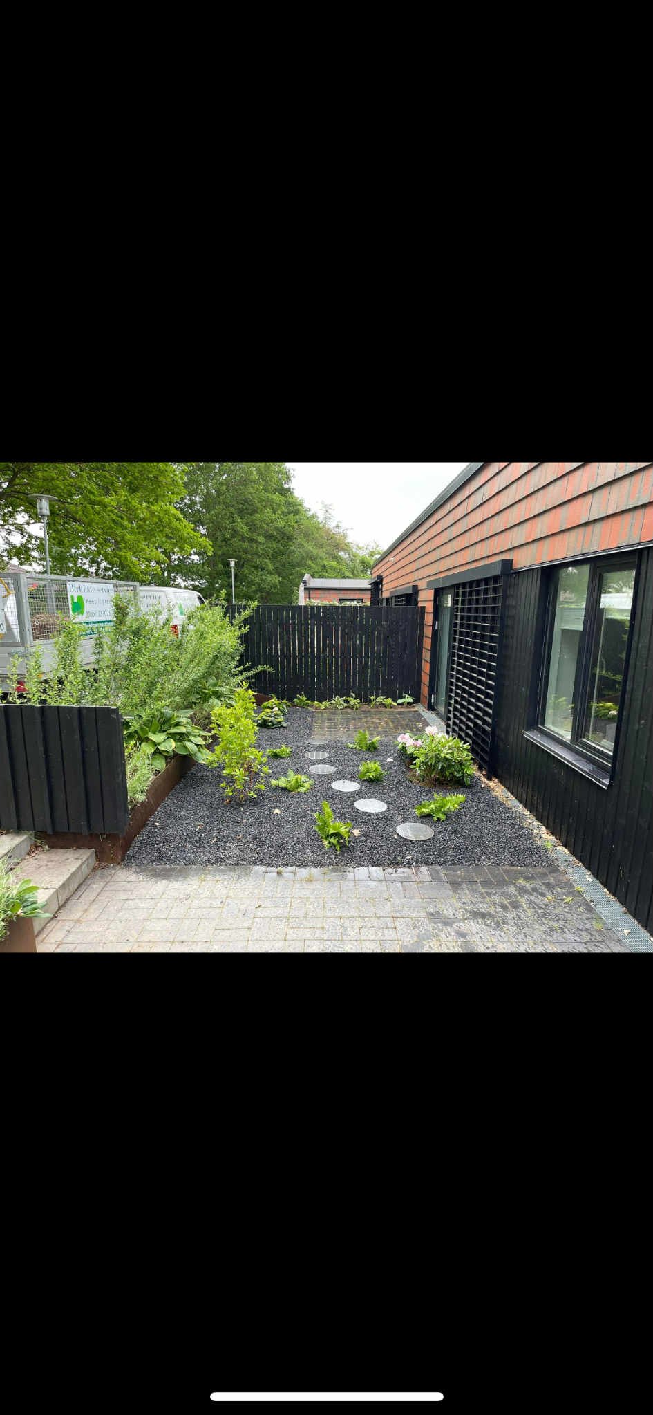 att.nooXLhCa5lhlOf_5-aQV6vjdNLkHPNlhVtQaCNsah1s