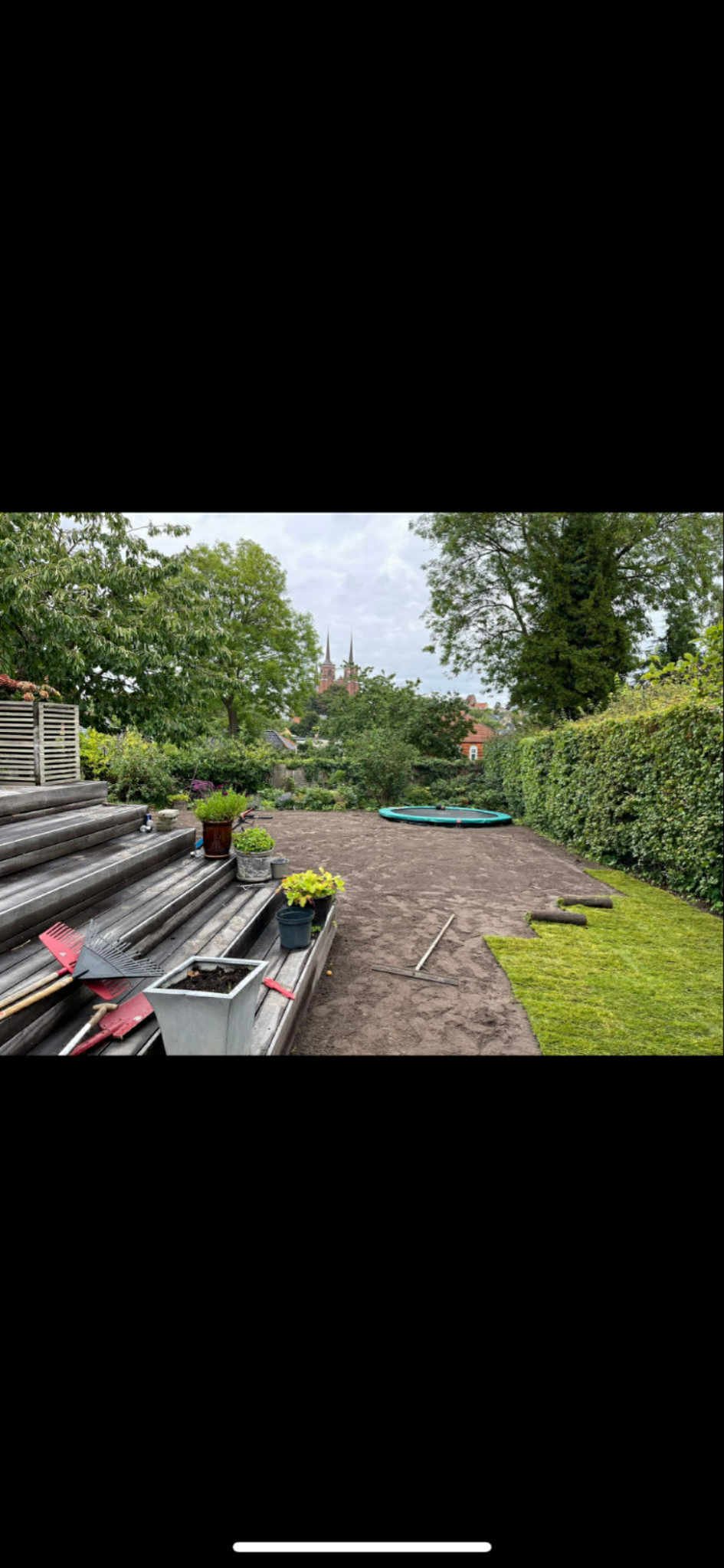 att.wQGnwGTvylHJl-VwSx_0Nb9RSaM62PQ3CERF8C-PZSI