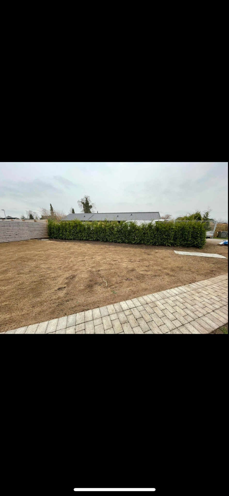 att.z6fQN3aTKPS_qYzeoJIbndzD8g_3fEsMzZJ2nT-ReF4